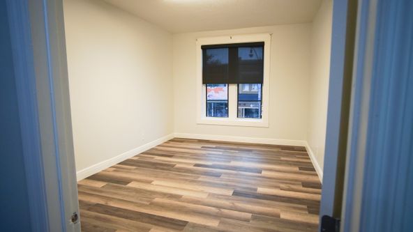 Broadway 103